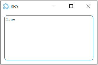 картинка_2